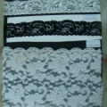 CLA5662-5664