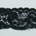 CLA5663