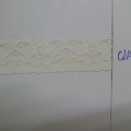 CLA5681