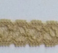 CLA5685
