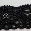 CLA5688
