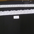 CLA5694