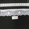 CLA5696