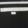 CLA5697