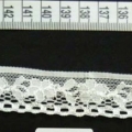 CLA5710