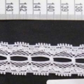CLA5714