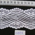 CLA5718