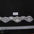 CLA5720