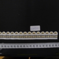 CLA5721