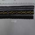 CLA5722