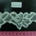 CLA5733