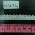 CLA5734