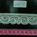 CLA5735