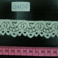 CLA5736