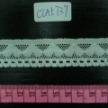 CLA5737