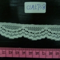 CLA5738
