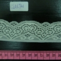 CLA5741