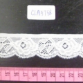 CLA5758