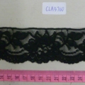 CLA5760