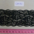CLA5762