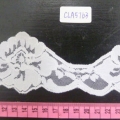 CLA5763