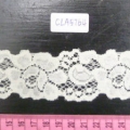 CLA5764