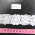 CLA5765