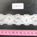 CLA5767