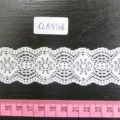 CLA5768