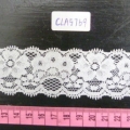 CLA5769