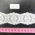 CLA5770