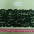 CLA5773
