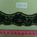 CLA5774
