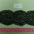 CLA5775
