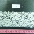 CLA5779