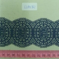 CLA5782