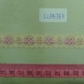 CLA5783
