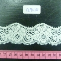 CLA5784