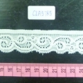 CLA5785