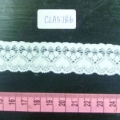 CLA5786
