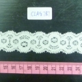 CLA5787
