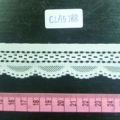 CLA5788