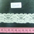 CLA5792