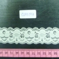CLA5793