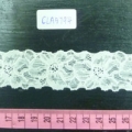 CLA5794