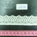 CLA5796