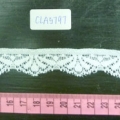 CLA5797
