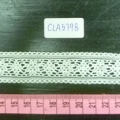 CLA5798