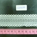 CLA5799