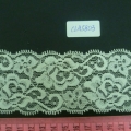 CLA5803